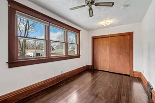 246 Willow Ave, Owatonna, MN 55060 - Photo 23