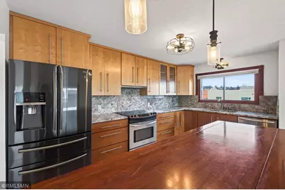 301 3rd Street S #301, Stillwater, MN 55082 - Photo 15