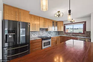 301 3rd St S, Stillwater, MN 55082 - Photo 15