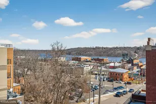 301 3rd St S, Stillwater, MN 55082 - Photo 29