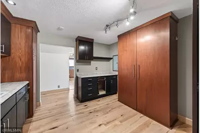 301 3rd Street S #301, Stillwater, MN 55082 - Photo 11