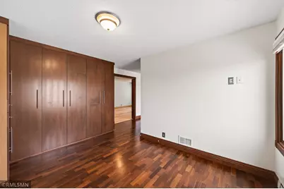 301 3rd Street S #301, Stillwater, MN 55082 - Photo 21