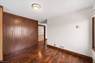 301 3rd St S, Stillwater, MN 55082 - Photo 21