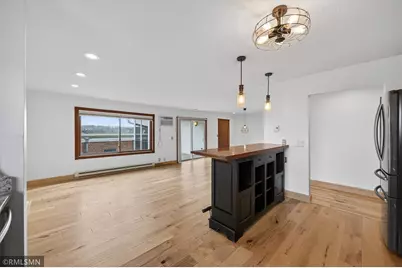 301 3rd Street S #301, Stillwater, MN 55082 - Photo 17