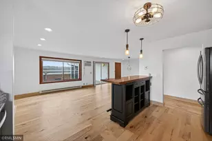 301 3rd St S, Stillwater, MN 55082 - Photo 17