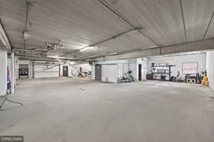 301 3rd St S, Stillwater, MN 55082 - Photo 25