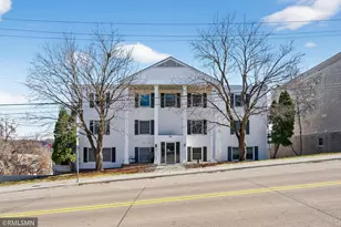 301 3rd St S, Stillwater, MN 55082 - Photo 1