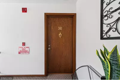 301 3rd Street S #301, Stillwater, MN 55082 - Photo 5
