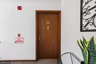 301 3rd St S, Stillwater, MN 55082 - Photo 5