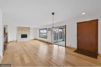 301 3rd Street S #301, Stillwater, MN 55082 - Photo 9