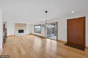 301 3rd St S, Stillwater, MN 55082 - Photo 9