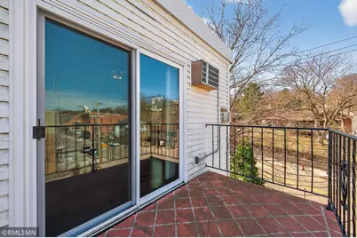 301 3rd Street S #301, Stillwater, MN 55082 - Photo 27