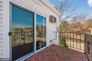 301 3rd St S, Stillwater, MN 55082 - Photo 27