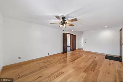 301 3rd Street S #301, Stillwater, MN 55082 - Photo 7