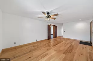 301 3rd St S, Stillwater, MN 55082 - Photo 7