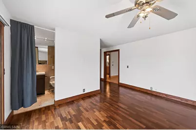 301 3rd Street S #301, Stillwater, MN 55082 - Photo 19