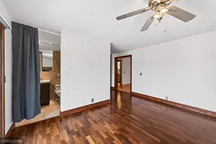 301 3rd St S, Stillwater, MN 55082 - Photo 19