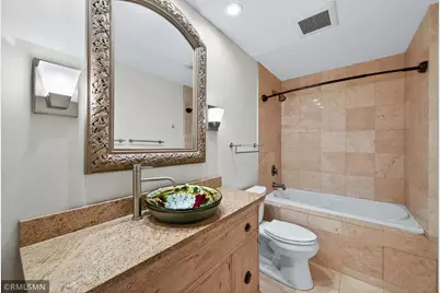 301 3rd Street S #301, Stillwater, MN 55082 - Photo 23