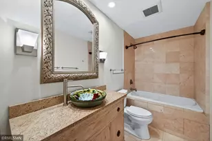 301 3rd St S, Stillwater, MN 55082 - Photo 23