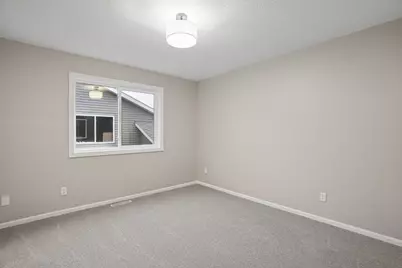 413 5th Avenue S, Sartell, MN 56377 - Photo 17