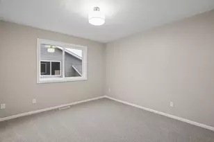 413 5th Ave S, Sartell, MN 56377 - Photo 17