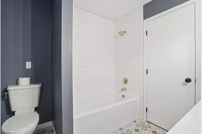 413 5th Avenue S, Sartell, MN 56377 - Photo 15