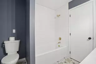 413 5th Ave S, Sartell, MN 56377 - Photo 15