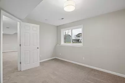 413 5th Avenue S, Sartell, MN 56377 - Photo 23