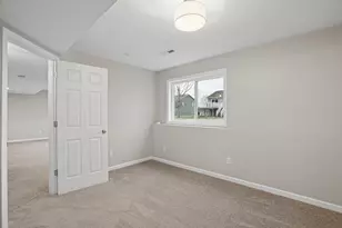 413 5th Ave S, Sartell, MN 56377 - Photo 23