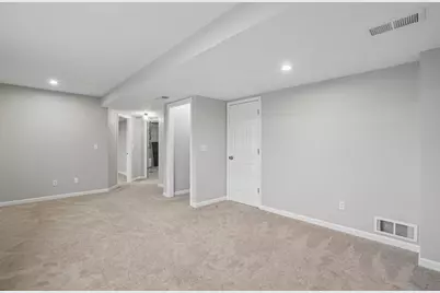 413 5th Avenue S, Sartell, MN 56377 - Photo 21