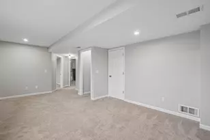 413 5th Ave S, Sartell, MN 56377 - Photo 21