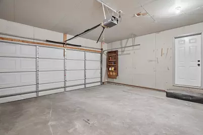 413 5th Avenue S, Sartell, MN 56377 - Photo 27