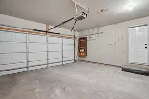 413 5th Ave S, Sartell, MN 56377 - Photo 27