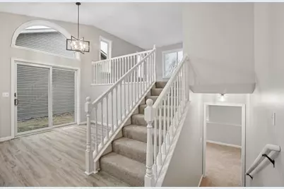 413 5th Avenue S, Sartell, MN 56377 - Photo 11