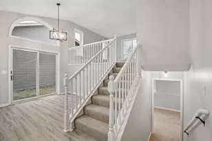 413 5th Ave S, Sartell, MN 56377 - Photo 11