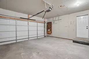 413 5th Ave S, Sartell, MN 56377 - Photo 27