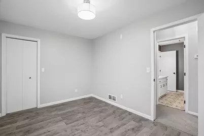 413 5th Avenue S, Sartell, MN 56377 - Photo 19