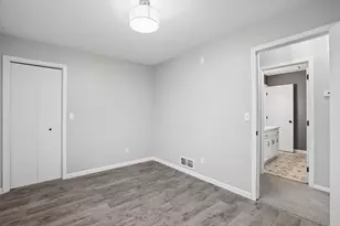 413 5th Ave S, Sartell, MN 56377 - Photo 19