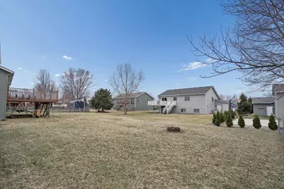 413 5th Avenue S, Sartell, MN 56377 - Photo 29