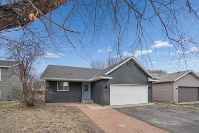 413 5th Avenue S, Sartell, MN 56377 - Photo 1