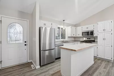 413 5th Avenue S, Sartell, MN 56377 - Photo 5