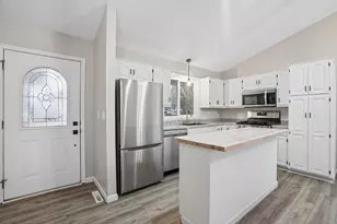 413 5th Ave S, Sartell, MN 56377 - Photo 5