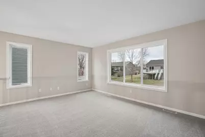 413 5th Avenue S, Sartell, MN 56377 - Photo 13