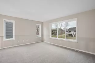 413 5th Ave S, Sartell, MN 56377 - Photo 13