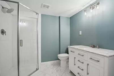 413 5th Avenue S, Sartell, MN 56377 - Photo 25