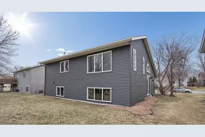 413 5th Avenue S, Sartell, MN 56377 - Photo 3