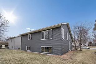 413 5th Ave S, Sartell, MN 56377 - Photo 3