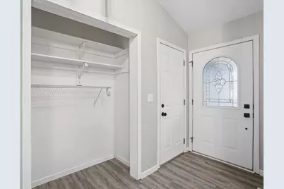 413 5th Avenue S, Sartell, MN 56377 - Photo 9