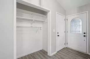 413 5th Ave S, Sartell, MN 56377 - Photo 9