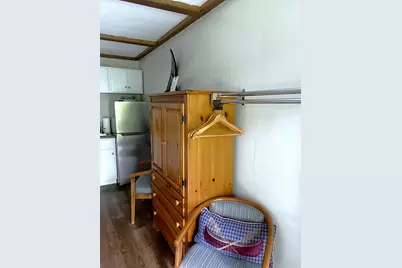 15326 W Birch Point Road #9, 10, 11, 12, 14, Hayward, WI 54843 - Photo 21